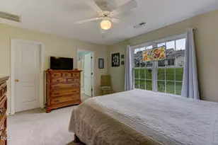 3027 Maple Ave, Burlington, NC 27215 - Photo 17