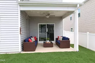 10 Sweet Olive St, Clayton, NC 27527 - Photo 11