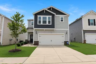 10 Sweet Olive St, Clayton, NC 27527 - Photo 1