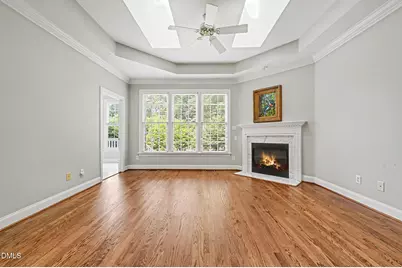 3504 Proprietor Way, Raleigh, NC 27612 - Photo 13