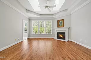 3504 Proprietor Way, Raleigh, NC 27612 - Photo 13