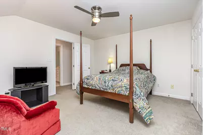 3504 Proprietor Way, Raleigh, NC 27612 - Photo 27