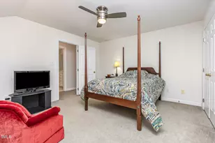 3504 Proprietor Way, Raleigh, NC 27612 - Photo 27