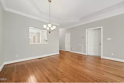 3504 Proprietor Way, Raleigh, NC 27612 - Photo 15