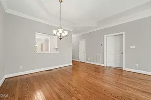 3504 Proprietor Way, Raleigh, NC 27612 - Photo 15