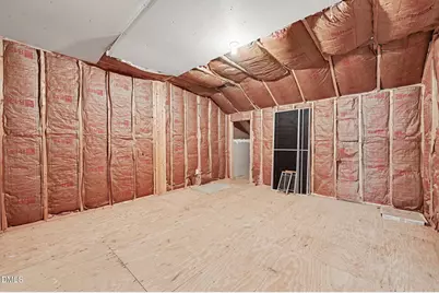 3504 Proprietor Way, Raleigh, NC 27612 - Photo 35