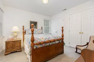 3504 Proprietor Way, Raleigh, NC 27612 - Photo 31