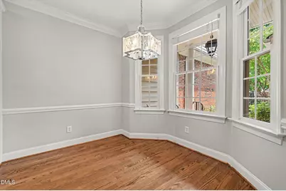 3504 Proprietor Way, Raleigh, NC 27612 - Photo 9