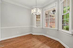3504 Proprietor Way, Raleigh, NC 27612 - Photo 9