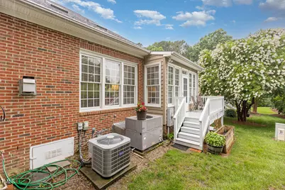 3504 Proprietor Way, Raleigh, NC 27612 - Photo 37