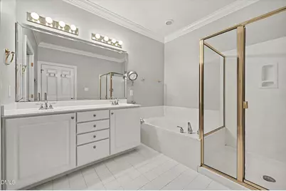 3504 Proprietor Way, Raleigh, NC 27612 - Photo 19