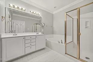 3504 Proprietor Way, Raleigh, NC 27612 - Photo 19
