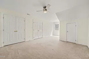 3504 Proprietor Way, Raleigh, NC 27612 - Photo 29