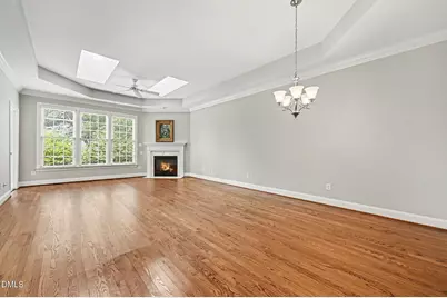 3504 Proprietor Way, Raleigh, NC 27612 - Photo 11