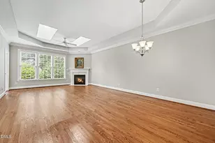 3504 Proprietor Way, Raleigh, NC 27612 - Photo 11