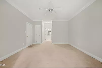 3504 Proprietor Way, Raleigh, NC 27612 - Photo 17