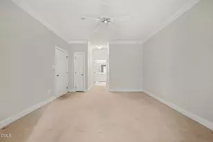 3504 Proprietor Way, Raleigh, NC 27612 - Photo 17