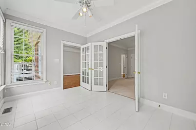 3504 Proprietor Way, Raleigh, NC 27612 - Photo 23