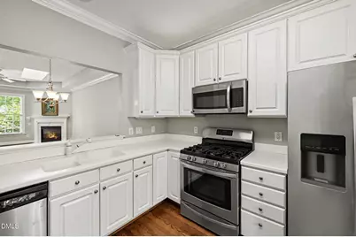 3504 Proprietor Way, Raleigh, NC 27612 - Photo 7