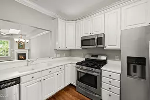 3504 Proprietor Way, Raleigh, NC 27612 - Photo 7