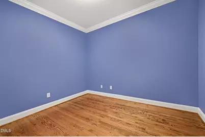 3504 Proprietor Way, Raleigh, NC 27612 - Photo 25