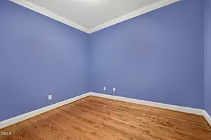 3504 Proprietor Way, Raleigh, NC 27612 - Photo 25