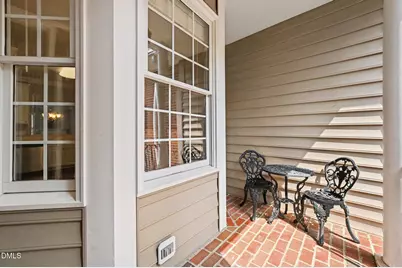 3504 Proprietor Way, Raleigh, NC 27612 - Photo 3