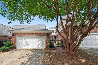 3504 Proprietor Way, Raleigh, NC 27612 - Photo 1