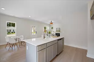304 S Sycamore St, Fremont, NC 27830 - Photo 11