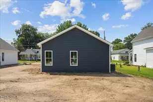 304 S Sycamore St, Fremont, NC 27830 - Photo 31