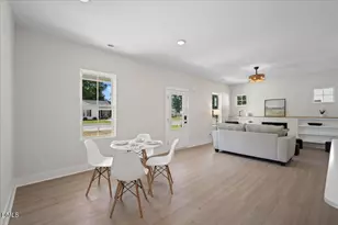304 S Sycamore St, Fremont, NC 27830 - Photo 15