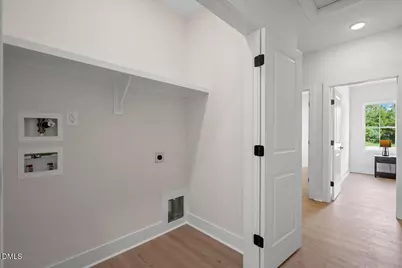 304 S Sycamore Street, Fremont, NC 27830 - Photo 29