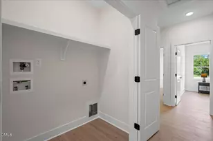304 S Sycamore St, Fremont, NC 27830 - Photo 29
