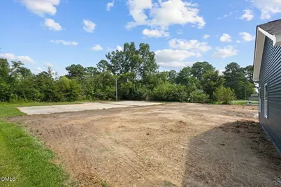 304 S Sycamore Street, Fremont, NC 27830 - Photo 33