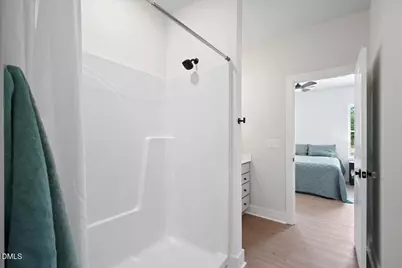 304 S Sycamore Street, Fremont, NC 27830 - Photo 23