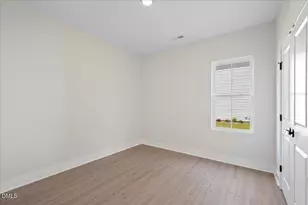 304 S Sycamore St, Fremont, NC 27830 - Photo 27