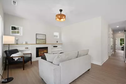 304 S Sycamore Street, Fremont, NC 27830 - Photo 19