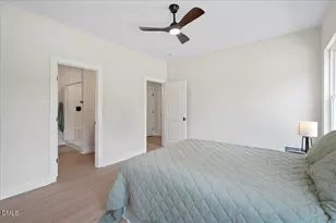 304 S Sycamore St, Fremont, NC 27830 - Photo 21