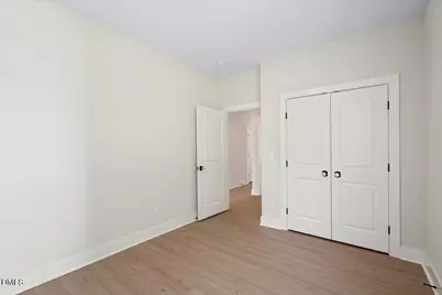 304 S Sycamore Street, Fremont, NC 27830 - Photo 25