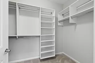 2414 Bloomsbury Manor Dr, Durham, NC 27703 - Photo 25