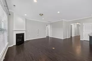 2414 Bloomsbury Manor Dr, Durham, NC 27703 - Photo 13