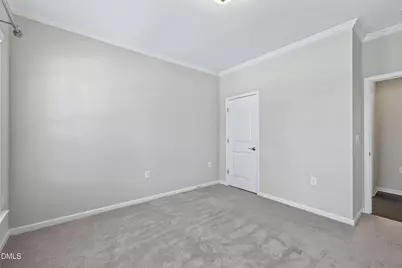 2414 Bloomsbury Manor Drive, Durham, NC 27703 - Photo 29
