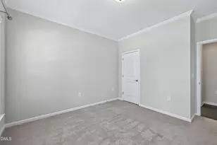 2414 Bloomsbury Manor Dr, Durham, NC 27703 - Photo 29