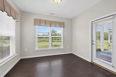 2414 Bloomsbury Manor Drive, Durham, NC 27703 - Photo 19
