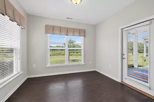 2414 Bloomsbury Manor Dr, Durham, NC 27703 - Photo 19