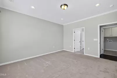 2414 Bloomsbury Manor Drive, Durham, NC 27703 - Photo 23
