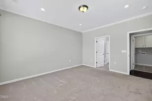 2414 Bloomsbury Manor Dr, Durham, NC 27703 - Photo 23