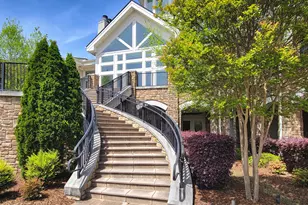 2414 Bloomsbury Manor Dr, Durham, NC 27703 - Photo 45