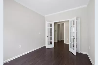 2414 Bloomsbury Manor Drive, Durham, NC 27703 - Photo 17