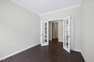 2414 Bloomsbury Manor Dr, Durham, NC 27703 - Photo 17